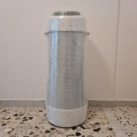 Condizionatore portatile Electrolux Wi-Fi