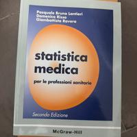 Libro universitario anatomia