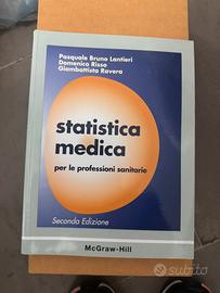 Libro universitario anatomia