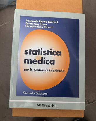 Libro universitario anatomia