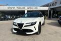 Alfa Romeo Junior 1.2 136 CV Hybrid 2026 KM 0 IVA 