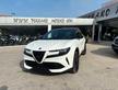 Alfa Romeo Junior 1.2 136 CV Hybrid 2026 KM 0 IVA 
