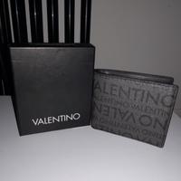 Portafoglio Mario Valentino