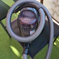 aspirapolvere Bosch serie 2