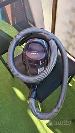 aspirapolvere Bosch serie 2