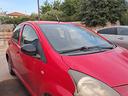 toyota-aygo-1-0-12v-vvt-i-5-porte-sound