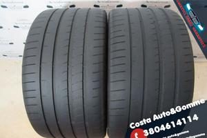 305 30 21 Goodyear 85%  305 30 R21