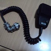 Baracchino antenne e accessori