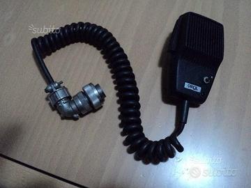 Baracchino antenne e accessori