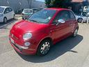 fiat-500-1-2-easypower-pop