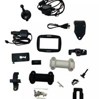 NAVIGATORE GARMIN DUCATI HYPERMOTARD 96680291A