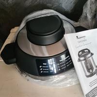 MASTERPRO BY CARLO CRACCO