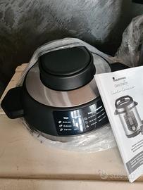 MASTERPRO BY CARLO CRACCO