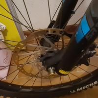e mtb liv di giant