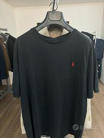 Ralph lauren maglia t-shirt xxl