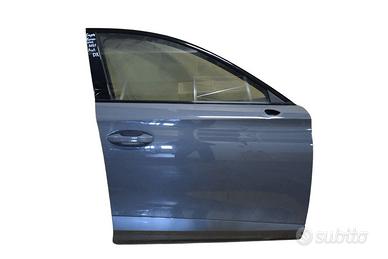 Porta anteriore destra Seat Cupra Formentor 1.5tsi