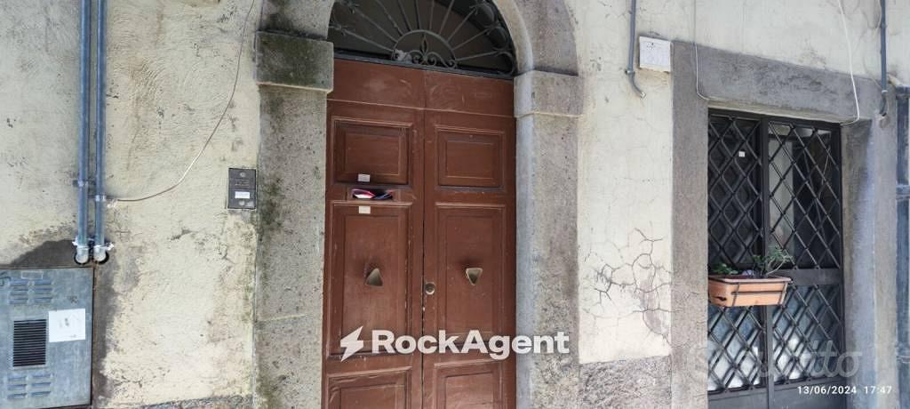 Appartamento – Viterbo, La Quercia - Vista 4