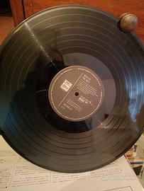 Beatles da collezione 