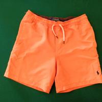 Costume da bagno Ralph Lauren