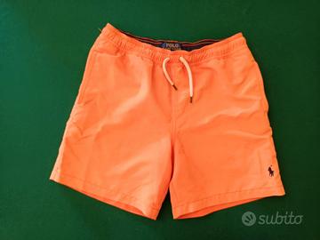 Costume da bagno Ralph Lauren