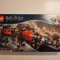 Lego 75955 Hogwarts Express 