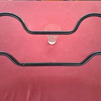 FIAT PANDA 5000 ESEMPLARI BULLBAR