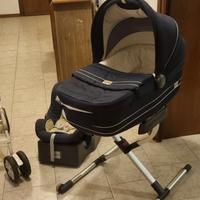 Passeggino Inglesina Otutto