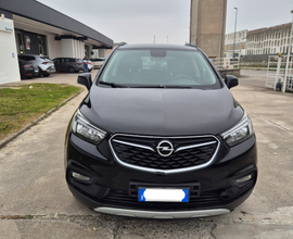 Opel Mokka X GPL Tech Innovation 140cv