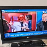 TV LG 32