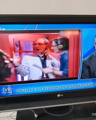 TV LG 32