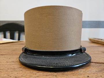 Kepì legione straniera