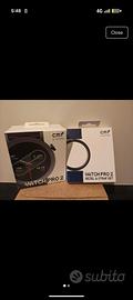 cmf watch pro 2 