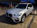 bmw-x1-sdrive18d-msport