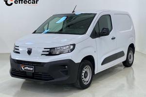 PEUGEOT Partner BlueHDi 100 PC Furgone IVA ESPOS
