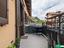 Immagine 21