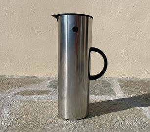 Carraffa termica (termos) Stelton EM77