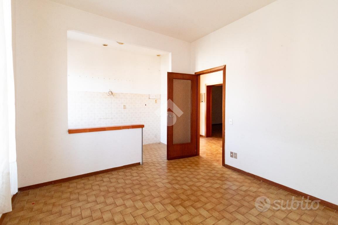 Appartamento – Vecchiano, Nodica - Altro