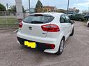 kia-rio-1-2-gpl-neopatentati