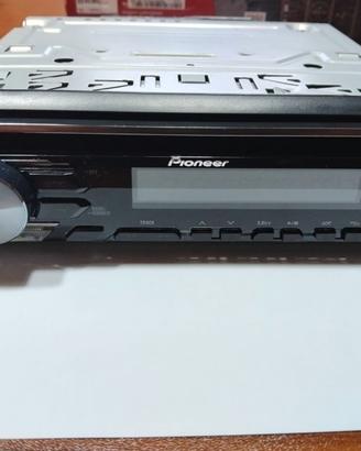 Radio Pioneer