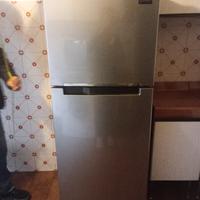 Frigorifero  Samsung 