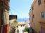 Immagine 17