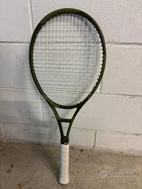 Prince Phantom 107G L2