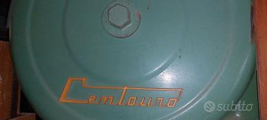 sega a nastro centauro