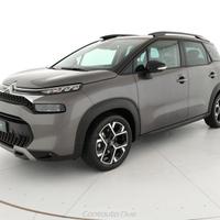 Citroën C3 Aircross BlueHDi 120 S&S Shine Pac...