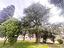 Immagine 26