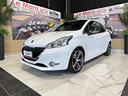 peugeot-208-3p-1-6-thp-16v-gti-200cv-da-vetrina-