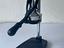 Immagine 5