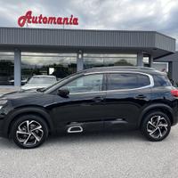 CITROEN C5 AIRCROSS 1500 HDI 130 CV AUT. SHINE SP