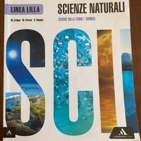 Scienze naturali