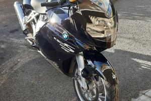 Bmw k1200s